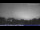 Webcam in Osnabrück, 14.8 km