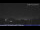 Webcam in Osnabrück, 3.6 mi away