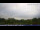 Webcam in Osnabrück, 16.8 mi away