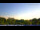 Webcam in Osnabrück, 59.9 km