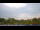 Webcam in Osnabrück, 53.9 km