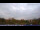 Webcam in Osnabrück, 34.9 km entfernt