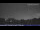 Webcam in Osnabrück, 3.5 km