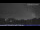 Webcam in Osnabrück, 66.6 km