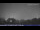 Webcam in Osnabrück, 53.9 km