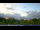 Webcam in Osnabrück, 8.9 mi away