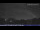 Webcam in Osnabrück, 14.1 km