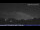 Webcam in Osnabrück, 24.1 km