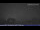 Webcam in Osnabrück, 24.1 km