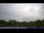 Webcam in Osnabrück, 24.1 km
