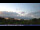 Webcam in Osnabrück, 17 mi away