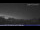 Webcam in Osnabrück, 9.4 km