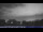 Webcam in Osnabrück, 14.1 km