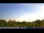 Webcam in Osnabrück, 13.2 mi away