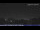 Webcam in Osnabrück, 9.3 mi away