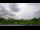 Webcam in Osnabrück, 3.6 mi away