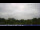 Webcam in Osnabrück, 14.2 km entfernt