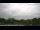 Webcam in Osnabrück, 1.4 mi away