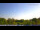 Webcam in Osnabrück, 13.2 mi away