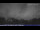 Webcam in Osnabrück, 9.2 mi away