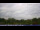 Webcam in Osnabrück, 43.4 km entfernt