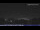 Webcam in Osnabrück, 53.9 km