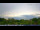Webcam in Osnabrück, 16.1 km