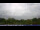 Webcam in Osnabrück, 34 km entfernt
