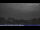 Webcam in Osnabrück, 12.4 mi away