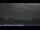 Webcam in Osnabrück, 3.6 mi away