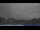Webcam in Osnabrück, 6.2 mi away