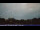 Webcam in Osnabrück, 53.3 km entfernt
