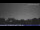 Webcam in Osnabrück, 14.8 km