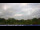 Webcam in Osnabrück, 16.8 mi away