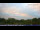 Webcam in Osnabrück, 20.8 mi away