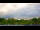 Webcam in Osnabrück, 9.2 mi away
