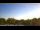 Webcam in Osnabrück, 13.9 mi away