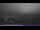 Webcam in Osnabrück, 13.2 mi away