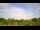 Webcam in Osnabrück, 5.5 mi away