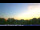 Webcam in Osnabrück, 6.2 mi away