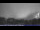 Webcam in Osnabrück, 11.7 mi away