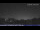 Webcam in Osnabrück, 66.6 km