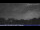 Webcam in Osnabrück, 30.3 km entfernt