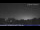 Webcam in Osnabrück, 53.9 km