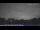 Webcam in Osnabrück, 5.9 mi away