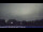 Webcam in Osnabrück, 11.7 mi away