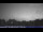 Webcam in Osnabrück, 9.4 km