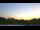 Webcam in Osnabrück, 25.7 mi away
