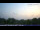 Webcam in Osnabrück, 9.4 km