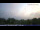 Webcam in Osnabrück, 14.1 km